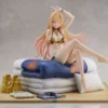 ANIPLEX  My Dress-Up Darling Kitagawa Marin