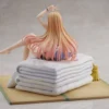 ANIPLEX  My Dress-Up Darling Kitagawa Marin