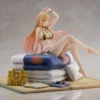 ANIPLEX  My Dress-Up Darling Kitagawa Marin