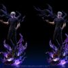ANM Studio Jujutsu Kaisen Satoru Gojo