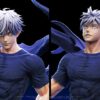 ANM Studio Jujutsu Kaisen Satoru Gojo