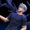 ANM Studio Jujutsu Kaisen Satoru Gojo