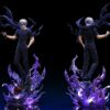 ANM Studio Jujutsu Kaisen Satoru Gojo