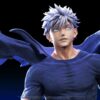 ANM Studio Jujutsu Kaisen Satoru Gojo