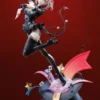 APEX Arknights W Wanted Ver.