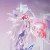 APEX   Honkai Impact 3rd   Elysia 