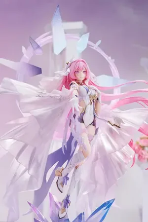 APEX   Honkai Impact 3rd   Elysia 