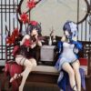 APEX   Honkai Impact 3rd   Seele 