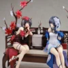 APEX Studio Honkai Impact 3rd Seele Stygian Nymph