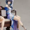APEX Studio Honkai Impact 3rd Seele Stygian Nymph