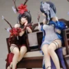 APEX Studio Honkai Impact 3rd Seele Stygian Nymph