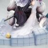 APEX TOYS Azur Lane Musashi