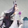 APEX TOYS Azur Lane Musashi