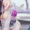 APEX TOYS Azur Lane Musashi