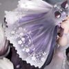 APEX TOYS Azur Lane Musashi