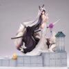 APEX TOYS Azur Lane Musashi