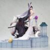 APEX TOYS Azur Lane Musashi