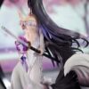 APEX TOYS Azur Lane Musashi