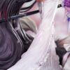 APEX TOYS Azur Lane Musashi