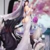 APEX TOYS Azur Lane Musashi