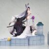 APEX TOYS Azur Lane Musashi