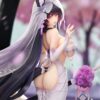 APEX TOYS Azur Lane Musashi