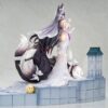 APEX TOYS Azur Lane Musashi
