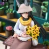 APEX-TOYS Zenless Zone Zero Hoshimi Miyabi