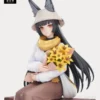 APEX-TOYS Zenless Zone Zero Hoshimi Miyabi