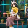 APEX-TOYS Zenless Zone Zero Hoshimi Miyabi