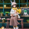 APEX-TOYS Zenless Zone Zero Hoshimi Miyabi