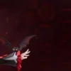 APEX Toys Honkai Impact 3rd Lunar