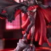 APEX Toys Honkai Impact 3rd Lunar