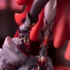 APEX Toys Honkai Impact 3rd Lunar