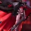APEX Toys Honkai Impact 3rd Lunar