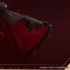 APEX Toys Honkai Impact 3rd Lunar