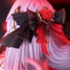 APEX Toys Honkai Impact 3rd Lunar