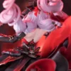 APEX Toys Honkai Impact 3rd Lunar