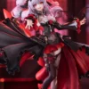 APEX Toys Honkai Impact 3rd Lunar