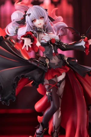 APEX Toys Honkai Impact 3rd Lunar