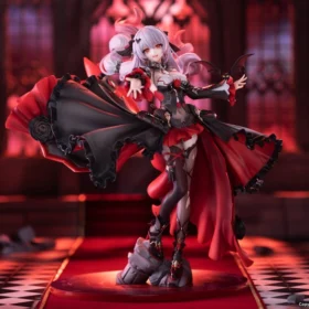 当前图片：APEX Toys Honkai Impact 3rd Lunar