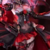 APEX Toys Honkai Impact 3rd Lunar