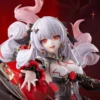 APEX Toys Honkai Impact 3rd Lunar