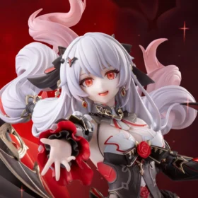 当前图片：APEX Toys Honkai Impact 3rd Lunar