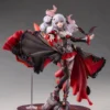 APEX Toys Honkai Impact 3rd Lunar