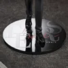 APEX ears of Themis Artem Wing