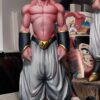 APM Studio Dragon Ball Super Buu TOPGK Limited 107 Units High-grade PU Statue