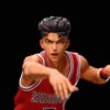 ARK Studio Slam Dunk Miyagi Ryota x Eiji Sawakita x Kazunari Fukatsu