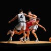 ARK Studio Slam Dunk Miyagi Ryota x Eiji Sawakita x Kazunari Fukatsu