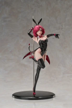 ASCENDIA Succubus Koakuma